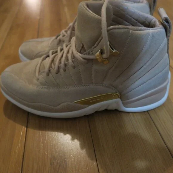 Vachetta 12s clearance